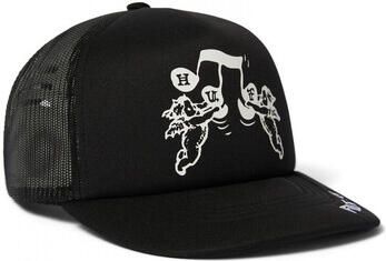 HUF Pet Cap song trucker