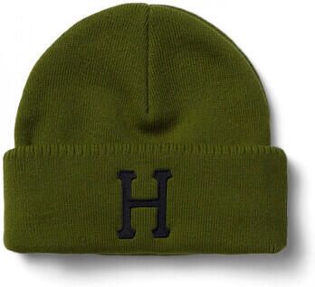 HUF Pet Cap vogel balaclaca