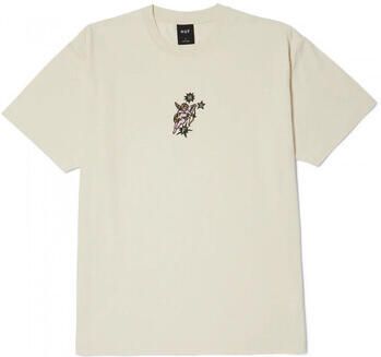 HUF T-shirt cupid ss