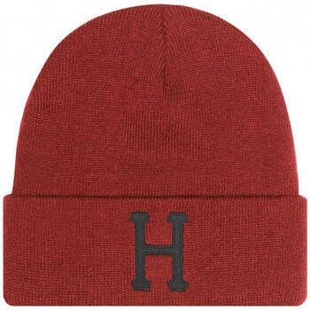 HUF Muts Beanie classic h