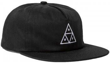 HUF Pet Cap set tt snapback