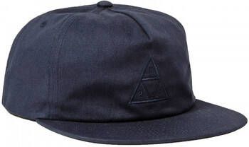 HUF Pet Cap set tt snapback
