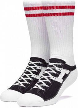 HUF Sokken Socks hupper 2