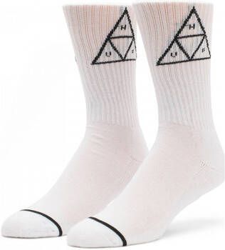 HUF Sokken Socks set tt crew