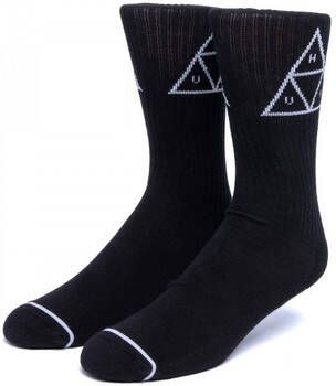 HUF Sokken Socks tt crew