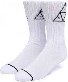 HUF Sokken Socks tt crew