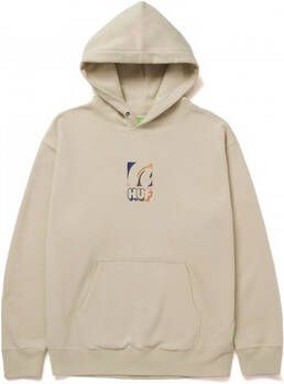 HUF Sweater Sweat h-dog hood