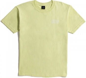 HUF T-shirt set h ss