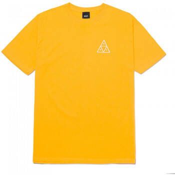 HUF T-shirt ss essentials tt