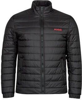 HUGO Donsjas Benti2221