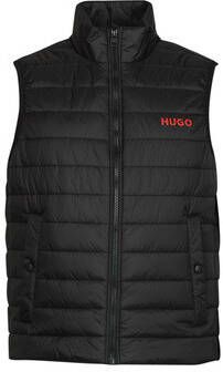 HUGO Donsjas Bentino2221