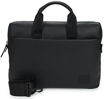 HUGO Aktetas Ethon 2.0HI S Doc C.