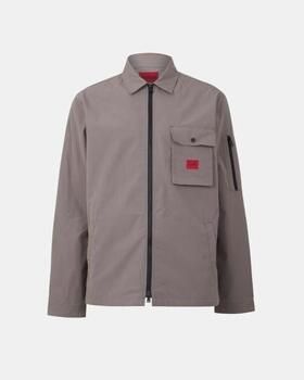 HUGO Blazer 50482701 EMMOND
