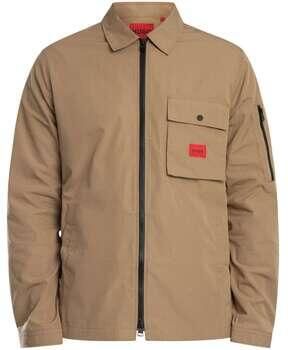 HUGO Blazer Emmond Overshirt