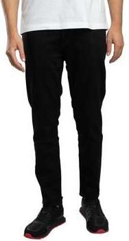 HUGO Bootcut Jeans 634 Toelopende jeans