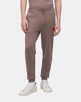 HUGO Broek 50447963 DOAK212