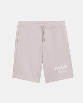 HUGO Broek 50510728 NOMARIO