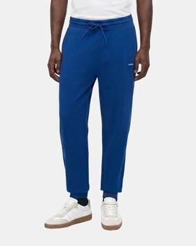 HUGO Broek 50522372 NAPIN