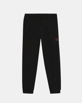 HUGO Broek 50553146 DANOPAN
