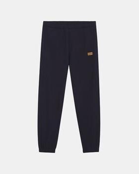 HUGO Broek 50564047 NEVATRO