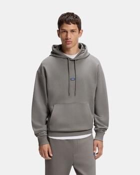 HUGO Capuchon sweaters 50522374 NALONSO