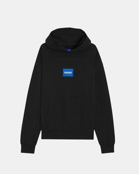 HUGO Capuchon sweaters 50556613 NAYOHOOD