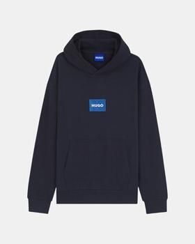 HUGO Capuchon sweaters 50556613 NAYOHOOD