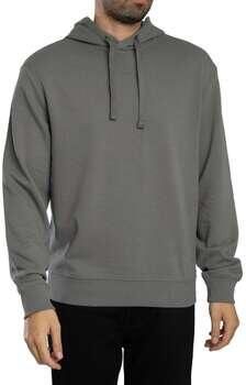 HUGO relaxed fit hoodie van puur katoen model 'DAPO' - Foto 3