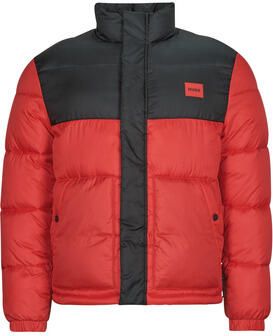 HUGO Donsjas Balto2411