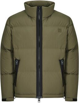 HUGO Donsjas Biron2441