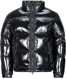 HUGO Donsjas Biron2541