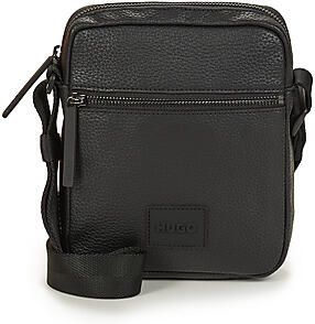 HUGO Handtasje Ethon 2.0HI_NS Cross