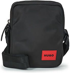 HUGO Handtasje Ethon 2.0N_NS zip