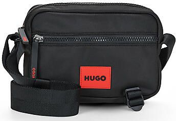 HUGO Handtasje Ethon 3.0_new EW (321863)