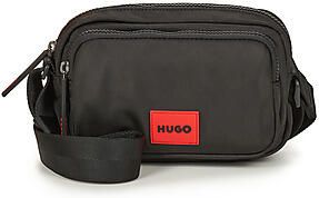 HUGO Handtasje Ethon 3.0_New EW C