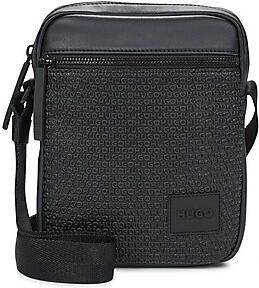 HUGO Handtasje Ethon2.0HI_MN_NS Zip