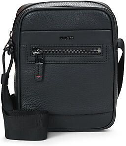 HUGO Handtasje HUKE_NS Zip (321932)