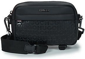 HUGO Handtasje Jived_EW Crossbody