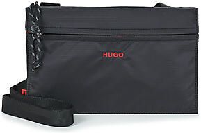 HUGO Handtasje Mixwell_Envelope