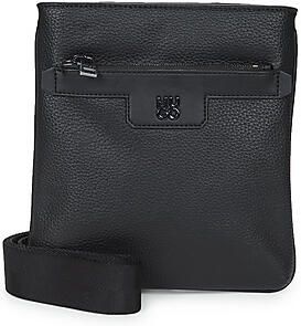 HUGO Handtasje Nesh R Envelope