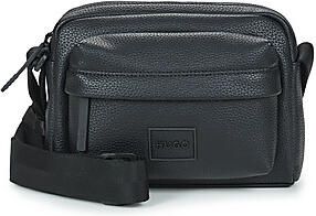 HUGO Handtasje New Ethon HI_EW