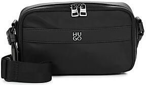 HUGO Handtasje QUANTIC PU-N_EW