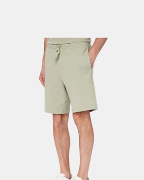 HUGO Korte Broek 50530696 DAYONO