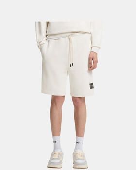 HUGO Korte Broek 50557471 DARIX