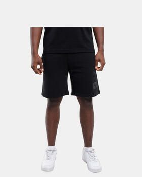 HUGO Korte Broek 50557471 DARIX