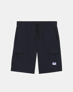 HUGO Korte Broek 50559937 GIULIO262D