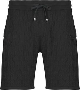 HUGO Korte Broek Shords