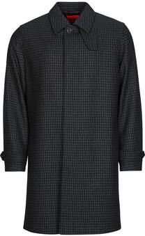 HUGO Mantel Maver2542