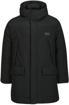 HUGO Parka Jas Mandev2541