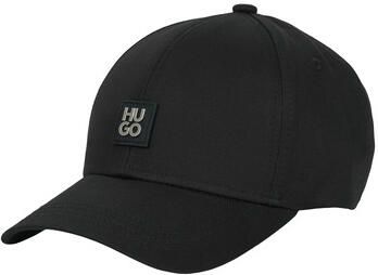HUGO Pet Jake-ME (304525)